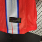 atletico de madrid camiseta 2025 engineered atletico de madrid camiseta 2025 engineered