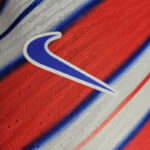 atletico de madrid camiseta 2025 logo atletico de madrid camiseta 2025 logo