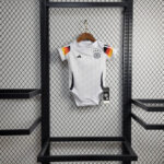 body de bebe alemania