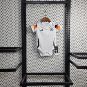 body de bebe alemania