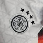 body de bebe alemania escudo