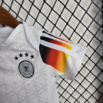 body de bebe alemania manga