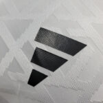 camiseta Alemania kroos logo camiseta Alemania kroos logo