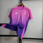 camiseta alemania segunda euro comprar
