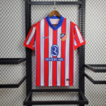 camiseta atletico de madrid 2025 camiseta atletico de madrid 2025