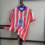camiseta atletico de madrid 2025 comprar camiseta atletico de madrid 2025 comprar