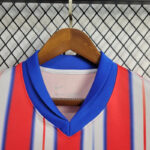 camiseta atletico de madrid 2025 cuello camiseta atletico de madrid 2025 cuello