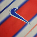 camiseta atletico de madrid 2025 logo camiseta atletico de madrid 2025 logo