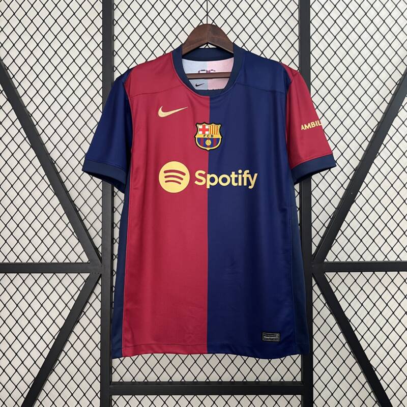 Cules - Página 14 Camiseta-barcelona-2025