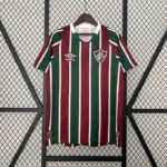 camiseta fluminense 2025 camiseta fluminense 2025