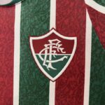 camiseta fluminense 2025 escudo camiseta fluminense 2025 escudo