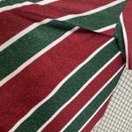 camiseta fluminense 2025 lateral camiseta fluminense 2025 lateral