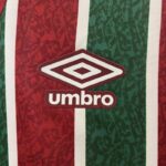 camiseta fluminense 2025 logo camiseta fluminense 2025 logo