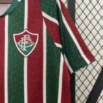 camiseta fluminense 2025 manga camiseta fluminense 2025 manga