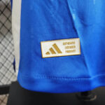 camiseta italia eurocopa 2024 authentic camiseta italia eurocopa 2024 authentic