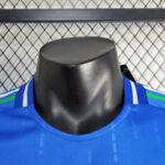 camiseta italia eurocopa 2024 cuello redondo camiseta italia eurocopa 2024 cuello redondo