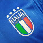 camiseta italia eurocopa 2024 escudo camiseta italia eurocopa 2024 escudo
