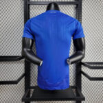 camiseta italia eurocopa 2024 espalda camiseta italia eurocopa 2024 espalda