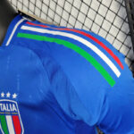 camiseta italia eurocopa 2024 manga camiseta italia eurocopa 2024 manga
