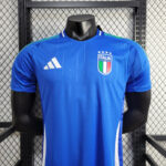 camiseta italia eurocopa 2024 pecho camiseta italia eurocopa 2024 pecho