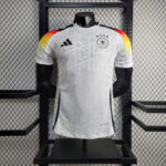 camiseta portugal euro 2024