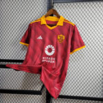 camiseta roma 2025 comprar camiseta roma 2025 comprar