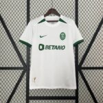 camiseta sporting de lisboa camiseta sporting de lisboa