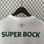 camiseta sporting de lisboa cuello anterior camiseta sporting de lisboa cuello anterior