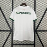 camiseta sporting de lisboa dorsal camiseta sporting de lisboa dorsal