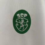 camiseta sporting de lisboa escudo camiseta sporting de lisboa escudo