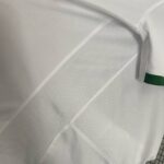 camiseta sporting de lisboa lateral camiseta sporting de lisboa lateral