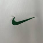 camiseta sporting de lisboa logo camiseta sporting de lisboa logo
