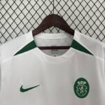 camiseta sporting de lisboa pecho camiseta sporting de lisboa pecho