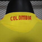 cuello posterior
