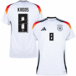 image-34 camiseta Alemania kroos comprar