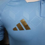 segunda camiseta belgica logo