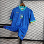 segunda camiseta brasil 2024 comprar segunda camiseta brasil 2024 comprar