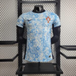 segunda camiseta portugal euro segunda camiseta portugal euro