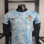 segunda camiseta portugal euro pecho segunda camiseta portugal euro pecho