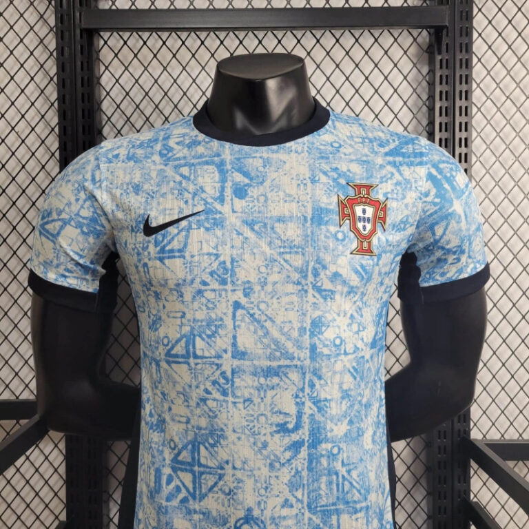 camiseta-portugal-segunda-equipacion-euro-2024-jugador-imbictoz