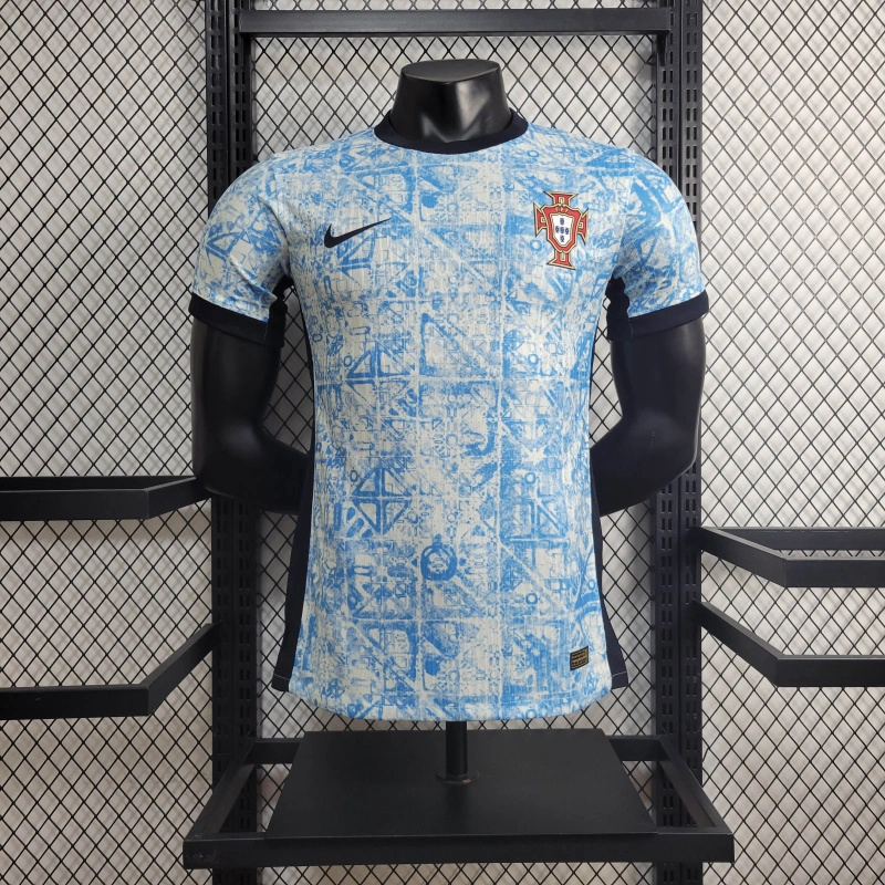 segunda camiseta portugal euro segunda camiseta portugal euro