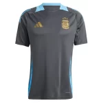 1133492-800-800 camiseta argentina entreno negra