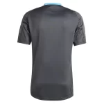 1133504-800-800 camiseta argentina entreno negra espalda
