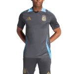 1133510-800-800 camiseta argentina entreno negra comprar