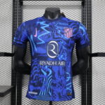 CAMISETA ATLÉTICO DE MADRID TERCERA EQUIPACION 24 25 COMPRAR CAMISETA ATLÉTICO DE MADRID TERCERA EQUIPACION 24 25 COMPRAR