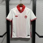 CAMISETA CANADA 24 COPA AMERICA PRIMERA EQUIPACIÓN COMPRAR CAMISETA CANADA 24 COPA AMERICA PRIMERA EQUIPACIÓN COMPRAR