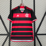 CAMISETA FLAMENGO PRIMERA EQUIPACION 24 25 COMPRAR CAMISETA FLAMENGO PRIMERA EQUIPACION 24 25 COMPRAR