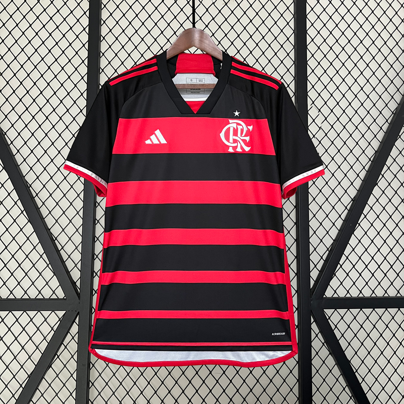CAMISETA FLAMENGO PRIMERA EQUIPACION 24 25 COMPRAR CAMISETA FLAMENGO PRIMERA EQUIPACION 24 25 COMPRAR