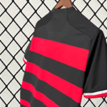 CAMISETA FLAMENGO PRIMERA EQUIPACION 24 25 DORSAL 2 CAMISETA FLAMENGO PRIMERA EQUIPACION 24 25 DORSAL 2