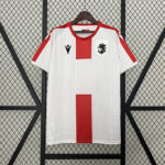 CAMISETA GEORGIA PRIMERA EQUIPACION 24 25 COMPRAR CAMISETA GEORGIA PRIMERA EQUIPACION 24 25 COMPRAR